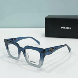 Picture of Pradaa Optical Glasses _SKUfw57303397fw